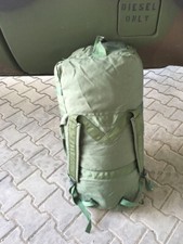 Seesack Transportsack Us Army Duffle Bag Oliv green ca. 100 Ltr