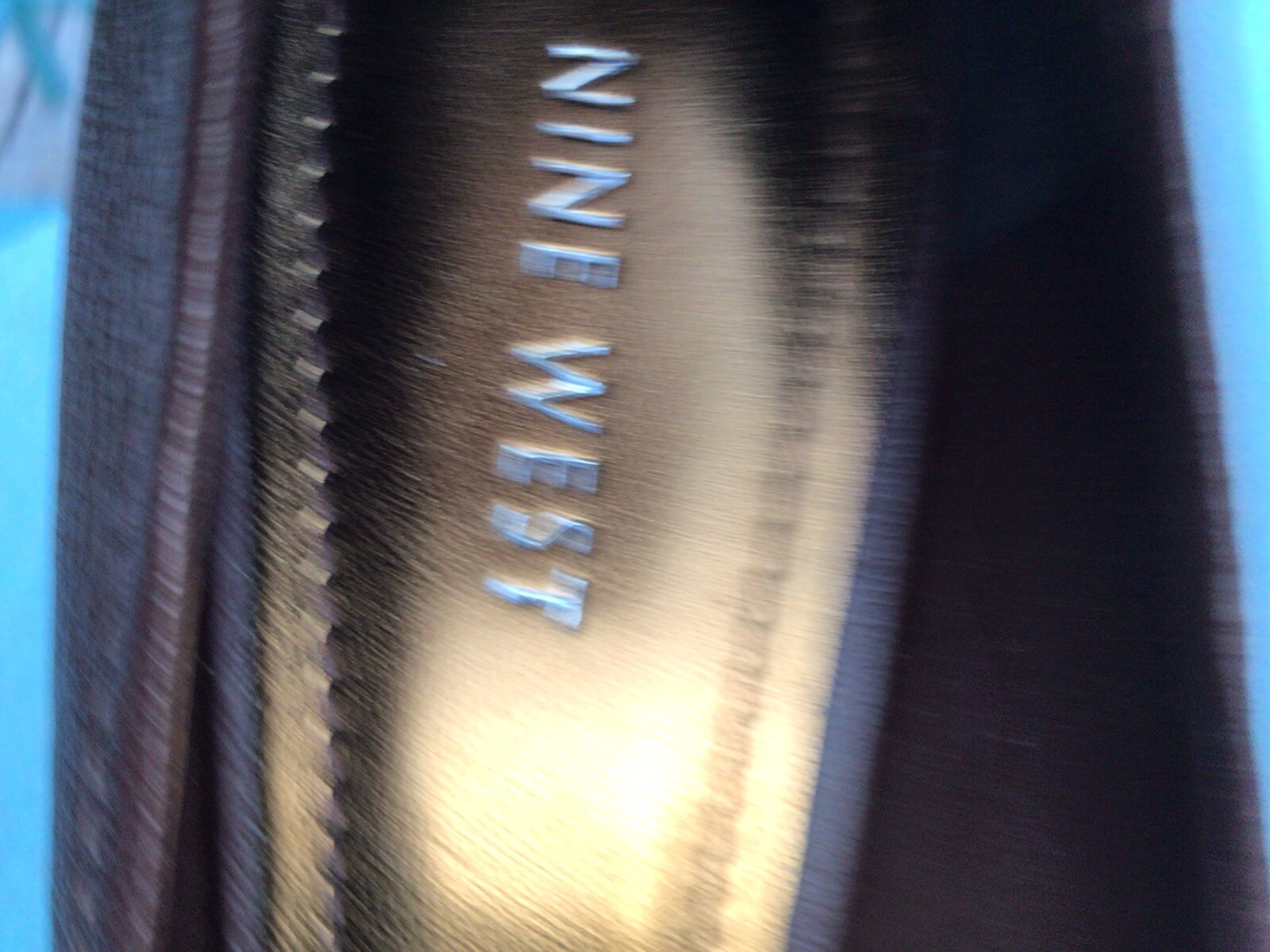 Bild 8 von 11