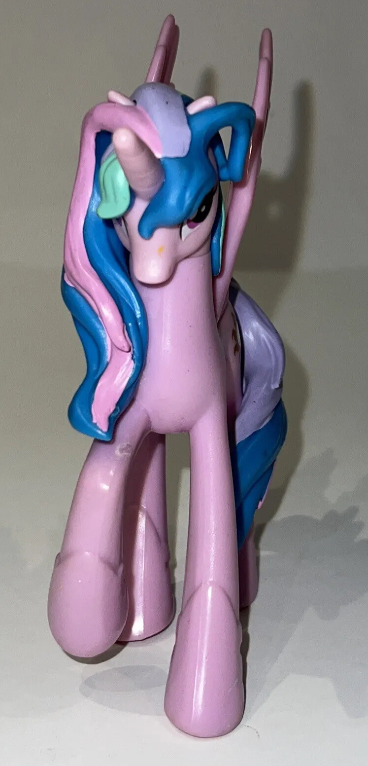 Picture 3 of 7
