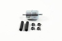 Kraftstofffilter Benzinfilter Filter Alfa Romeo BMW Buick Jeep Mazda