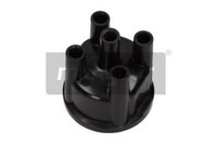 Maxgear 31-0111 Verteilerkappe FüR Audi, Seat, VW