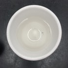 Picture 10 of 15