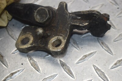 Kickpgstの専用 s-l400.jpg