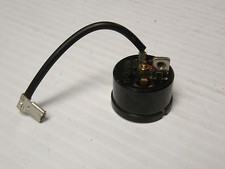 NEW KLIXON OVERLOAD MOTOR PROTECTOR MRA5782-34 MRA578234