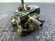 AFH55M06A injektor für NISSAN PRIMERA BERL. FAMILIAR (P10 W10) 1989 185075