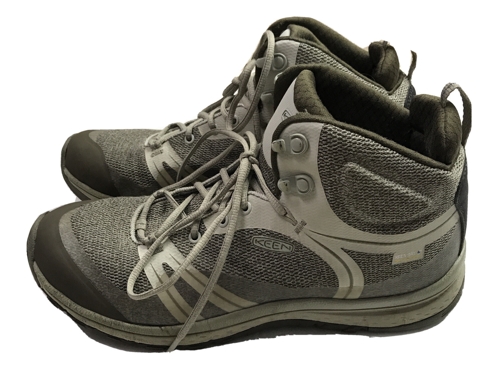 keen terradora canteen marsala