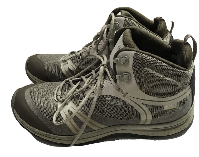 keen canteen marsala