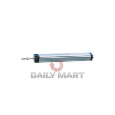 New In Box NOVOTECHNIK LWH-0130 / LWH 130 Linear Transducer