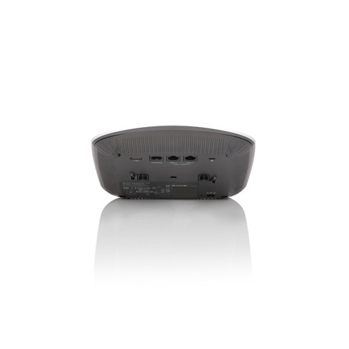 Aruba AP-225 Accesspoint II price incl VAT 3 yr warranty* B2B - Bild 4 von 4