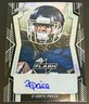 2022 Leaf Flash Silver D'Vonte Price Auto /7