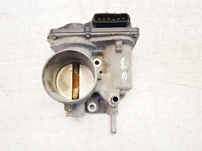 Butterfly Valve for Toyota 1.5 Petrol 2NR-FKE 2NR 22030-0Y110
