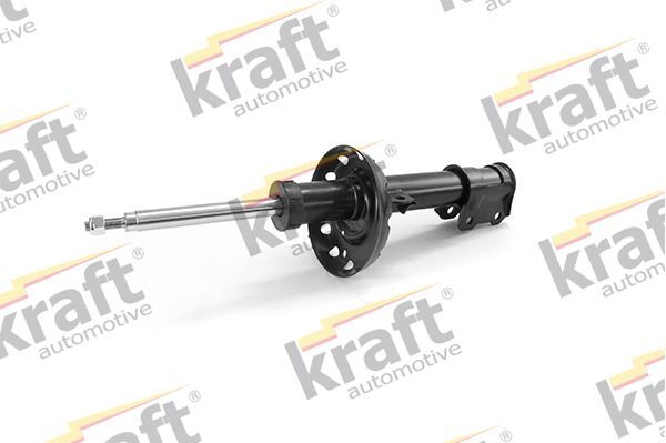 Kraft 4001851 StoßDäMpfer FüR Opel-image