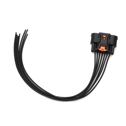 Ignition Coil Connector Wire For Chevy Cruze 1.4L and 1.4L Turbo 20112016 US eBay