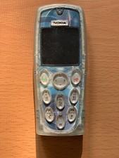 Cellulare Nokia 3200 Funzionante