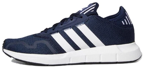 adidas Swift Run X Collegiate Navy