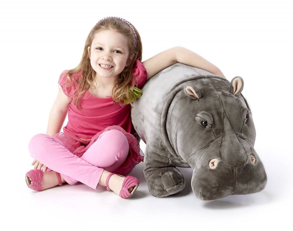 cute indian names for teddy bears