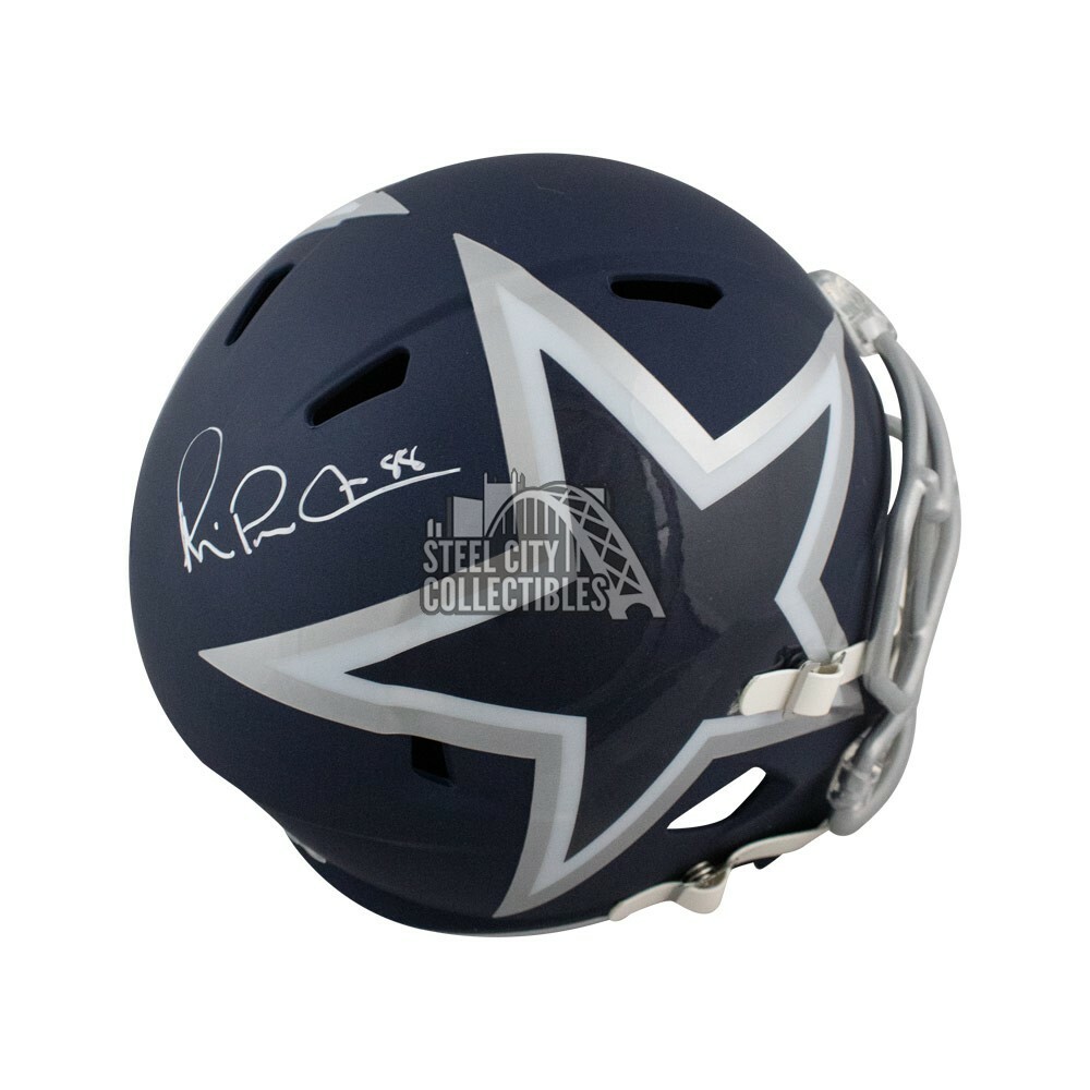 arai jp xd4 MO Tested: Arai XD4 Helmet Review