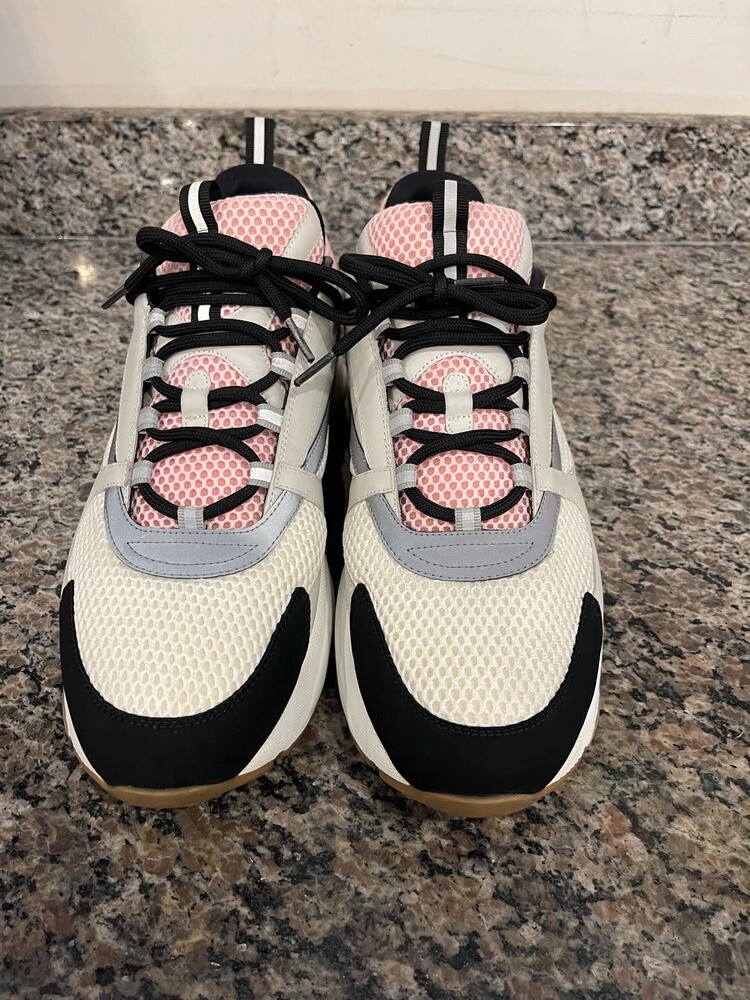 【DIOR】バレリーナ Dior Ballet Casual Flats for Women for sale | eBay