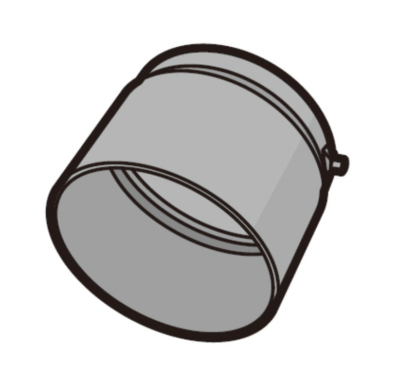 Panasonic Lens Hood VYC1132 for Lumix G Camera Leica H-NS043 42.5