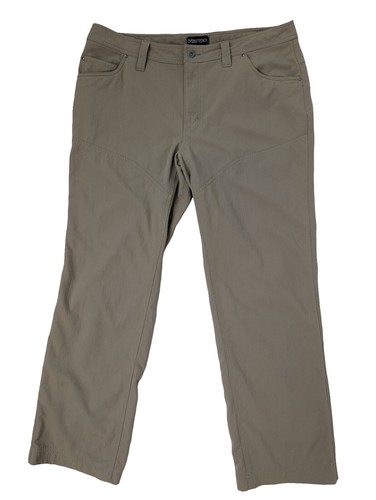 その他 r Amotopart 2019-2025 Ninja ZX-25R ZX-4R ZX-4RR Kawasaki 40th Anniversar