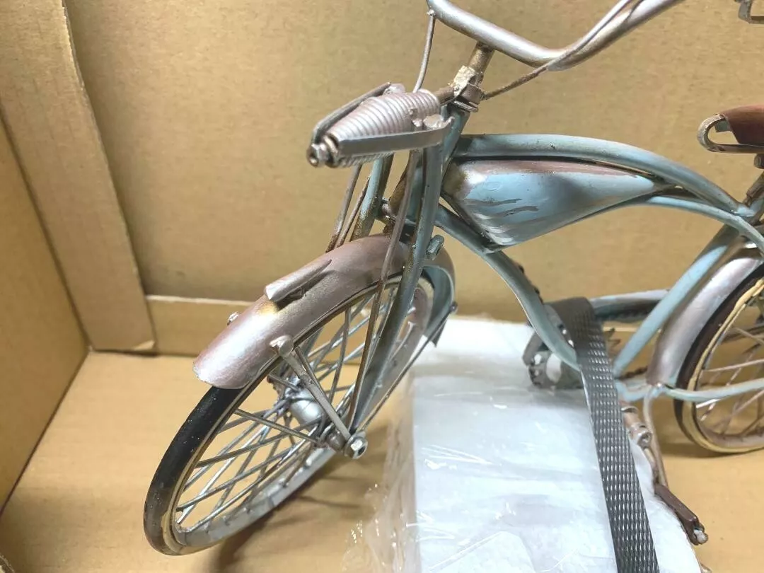 Columbia cruiser bike sale
