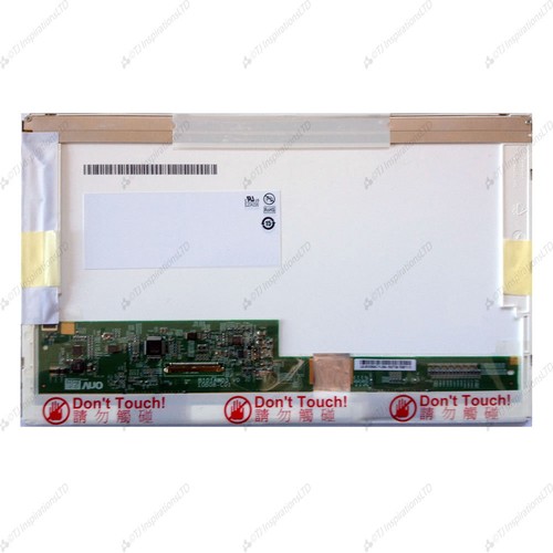 Nuevo Repuesto 10.1" Pantalla LED WXGA HD LP101WH1(TL)(A2) o Equivalente