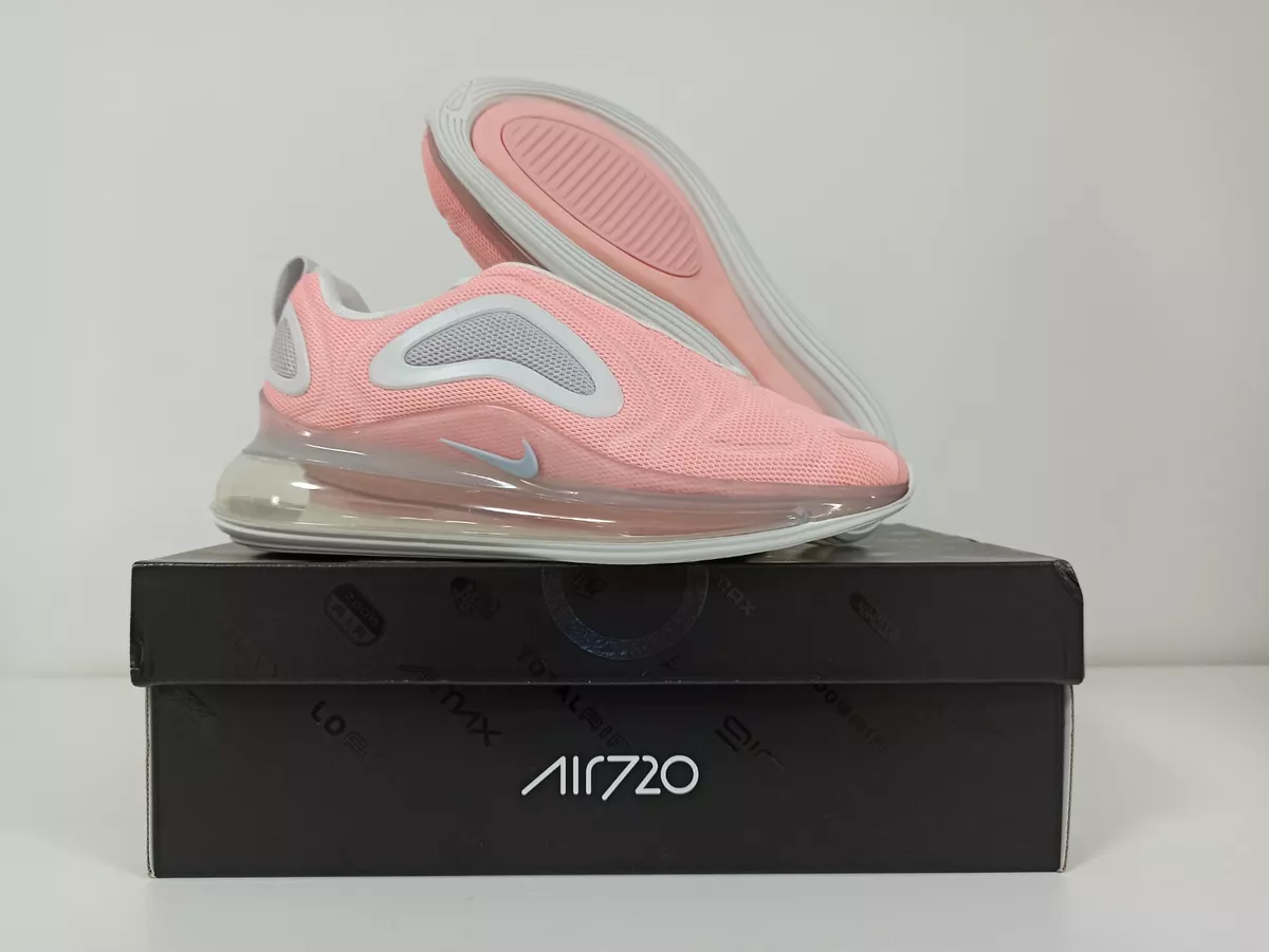 Nike air clearance max 720 41