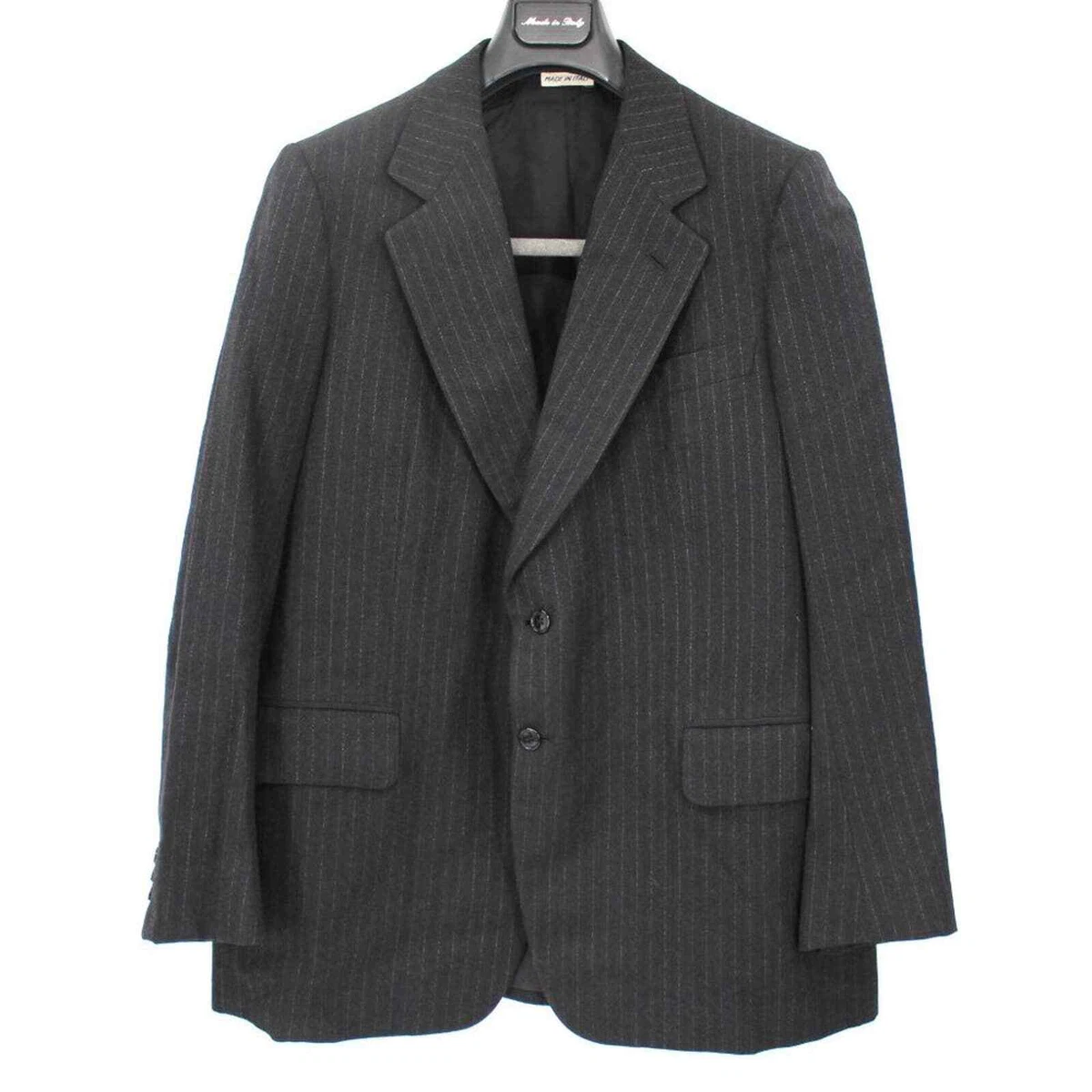 25+ Brioni Overcoat Coats, Jackets & Vests for Men for sale