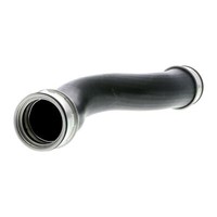 Vaico - V10-2698 - Lade Luftschlauch - Passend FüR Volkswagen 1K0145832B