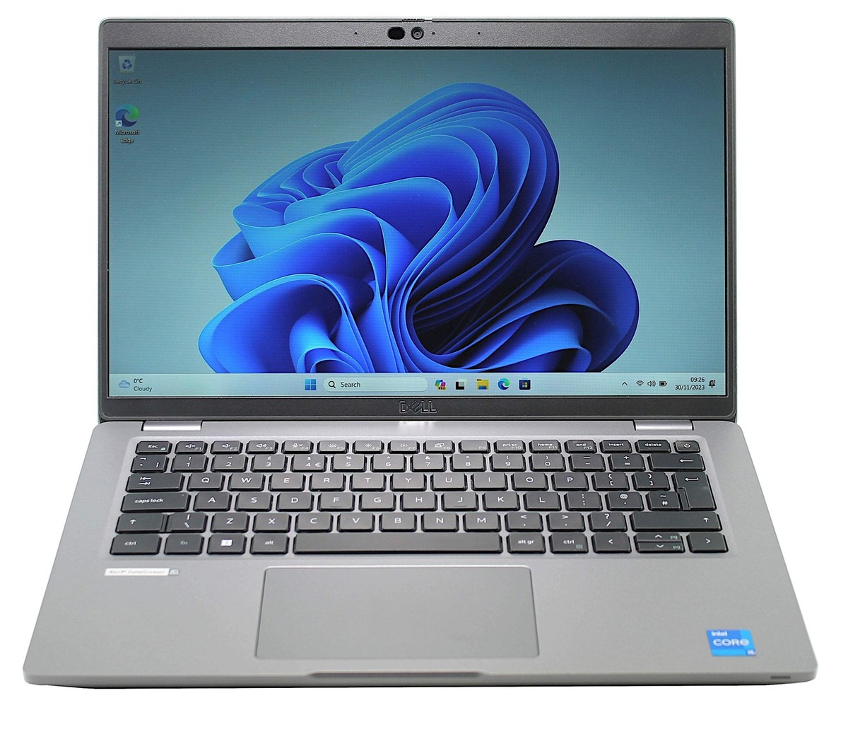 Dell Latitude 5430 Laptop, 14