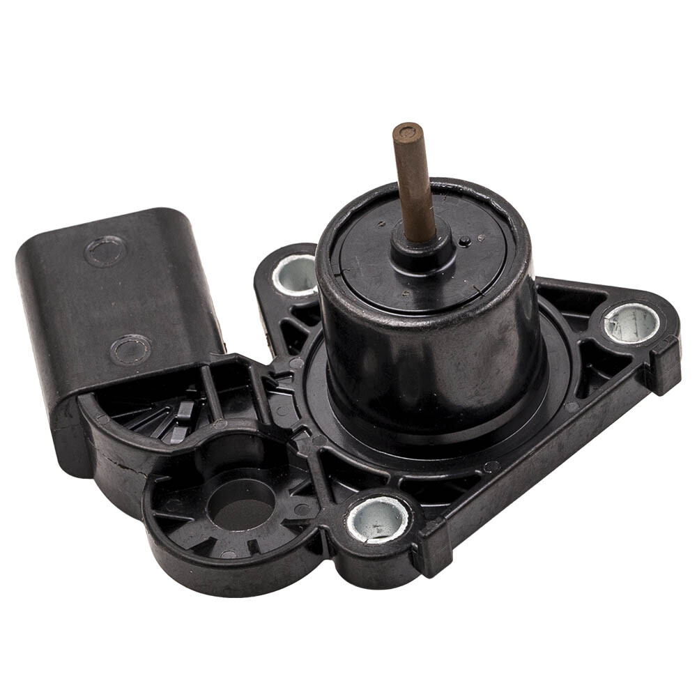 Turbo Actuator Position Sensor for Citroen Berlingo II Peugeot 207 208 1.6 Hdi