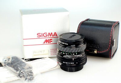 ☆完動品☆ Canon AE-1 PROGRAM SIGMA 24mm F2.8 s-l400.jpg