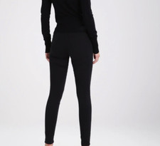 NMELLA SUPER - Vaqueros pitillo, Noisy May, mujer, talla 36x30 Sostenible