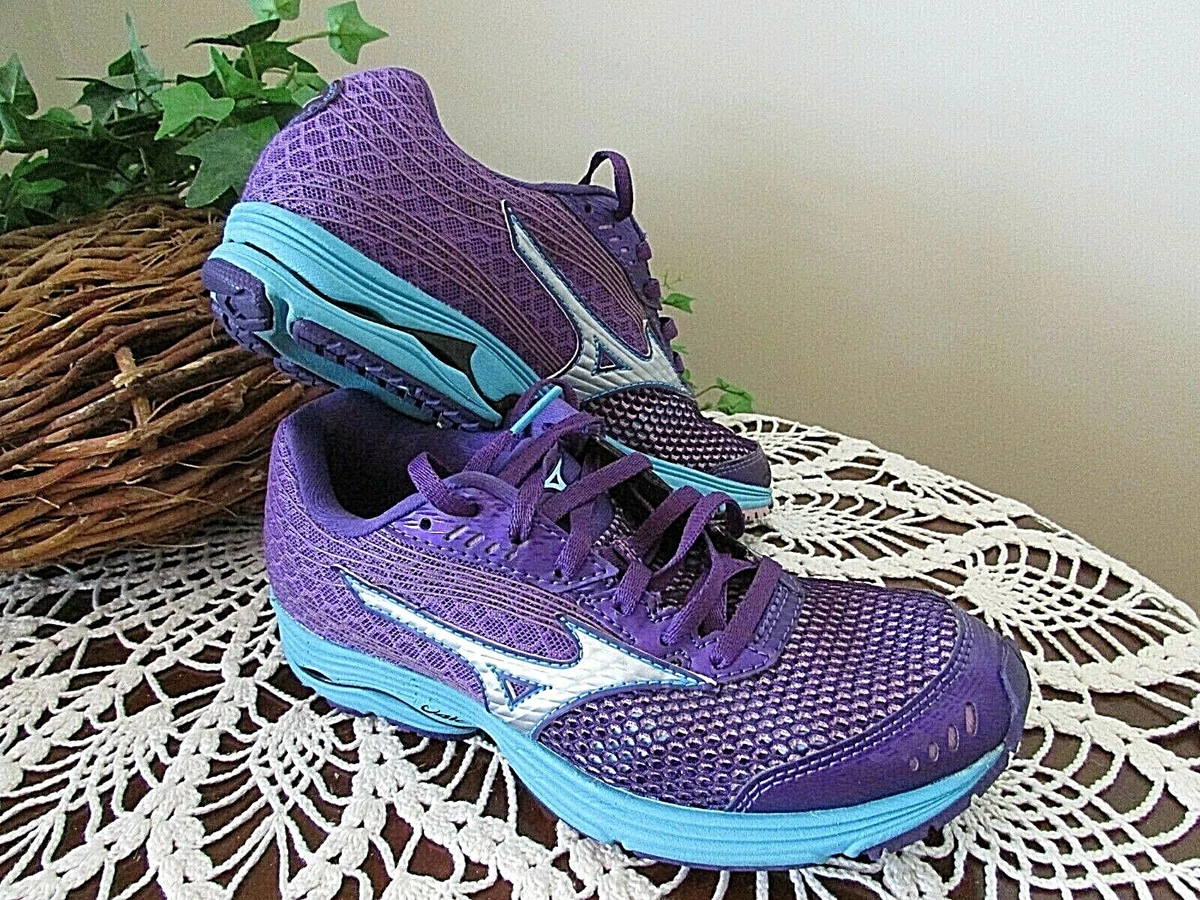 U4ic shoes hotsell