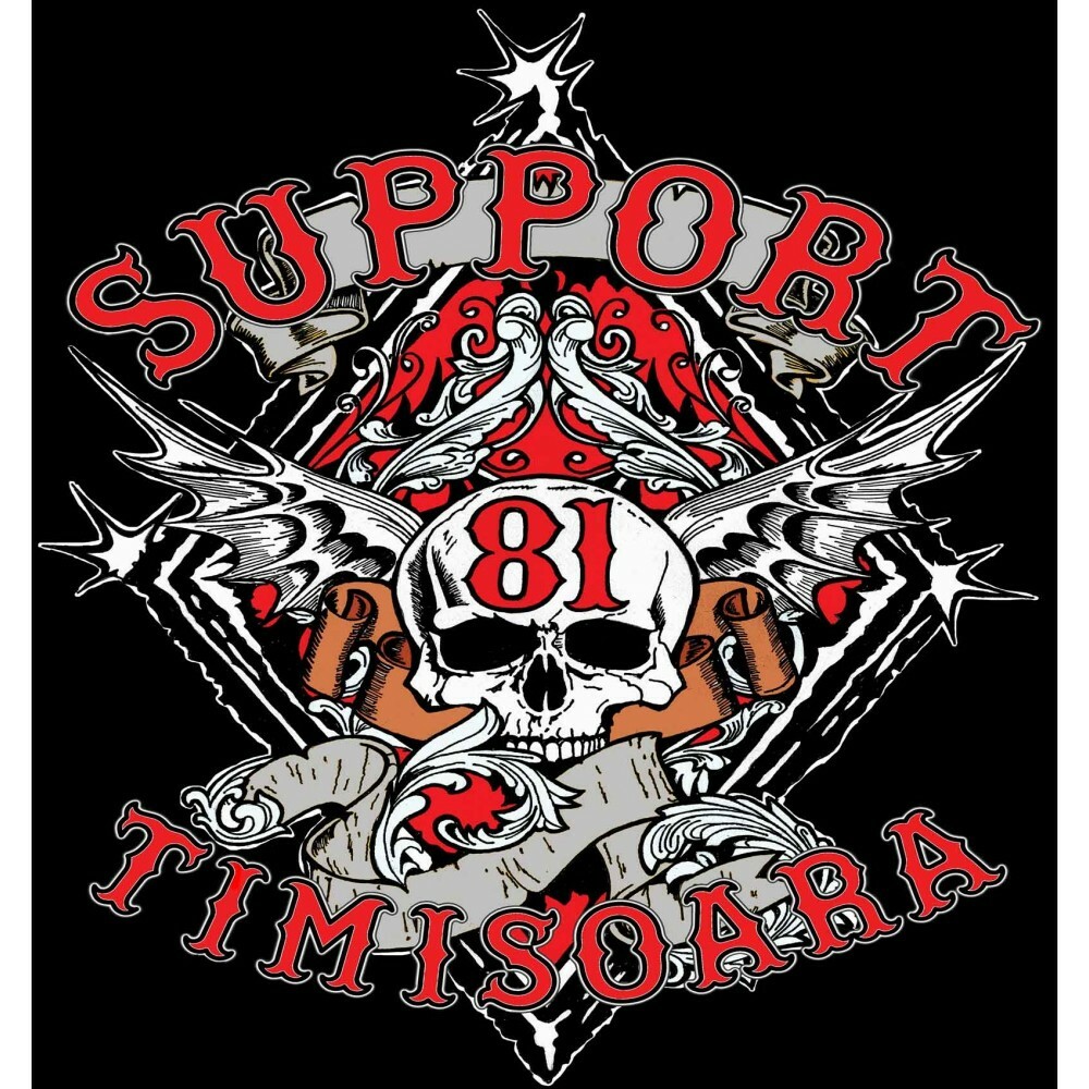 Bikie news: Hells Angels on the run in Thailand after visas revoked Bikie news: Hells Angels on the run in Thailand after visas revoked