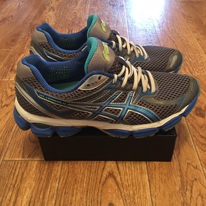asics t296n