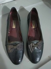 cole haan black shoes size 10 amc86 