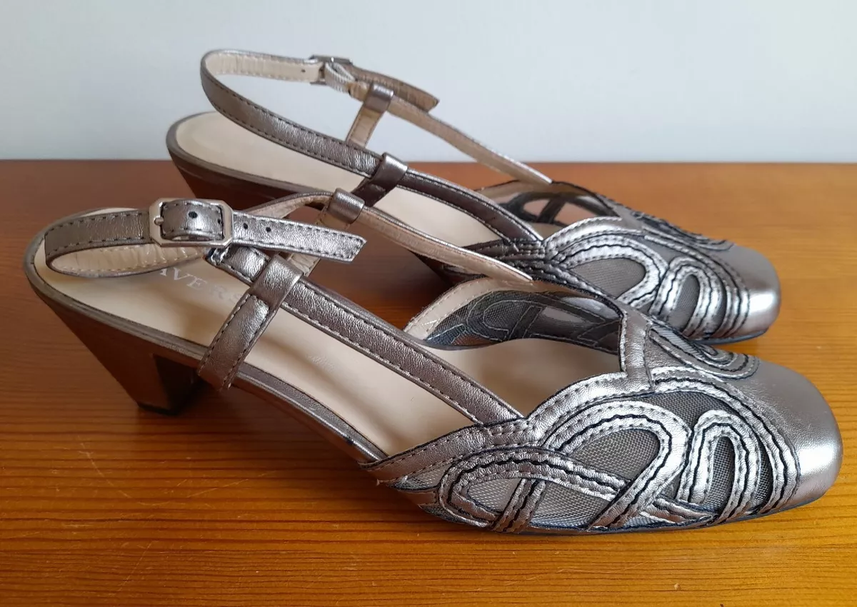 Pavers sandals ebay sales