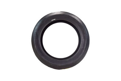 Pirelli Diablo Supercorsa V3 200/55ZR17 Rear Motorcycle Tire with