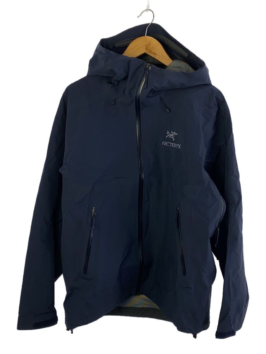 ARC'TERYX BETA LT JACKET Lサイズ BLACK Beta LT Jacket for Women – Half-Moon Outfitters