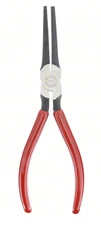 Stanley Proto J222G Needle Nose Pliers Long Reach Thin Head 6-1/16" Length