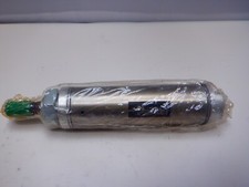 Parker 1.25NRSR0.1 Cylinder