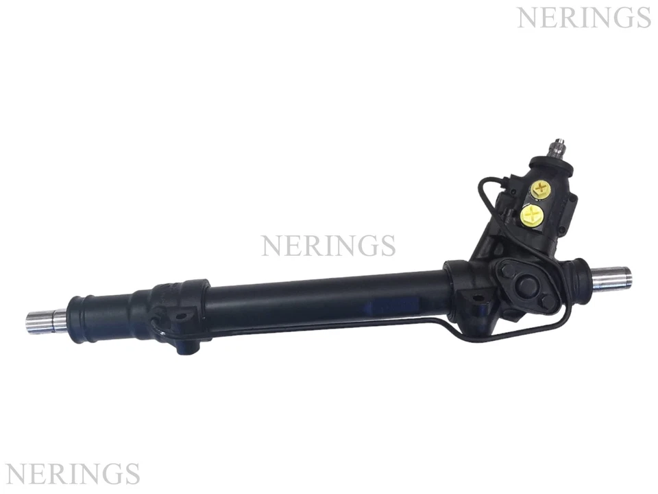 Lenkgetriebe BMW 325 i X 1986-1993 9058992 32131701162 Reman - Изображение 2 из 4