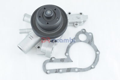Pompa Idraulica Cambio Selespeed Per Alfa Romeo 147/156/GT - Compatibile Con OEM 51736315 | Ricambio Auto - Foto 5