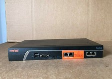 Riverbed Steelhead SHA-00550-H Application Accelerator Riverbed Steelhead 550-H