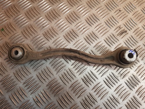 Mercedes W204 C-Klasse C220 Querlenker hinten links A20402