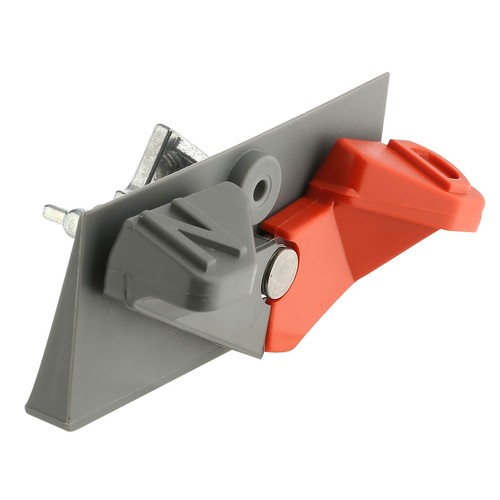 Aspiradora aspiradora aspiradora Kirby Neutral Drive Pedal generación G3 G4 G5 G6 Sentria - Imagen 2 de 3