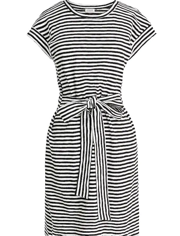 Black J.CREW Dresses for Women