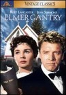 Elmer Gantry by Richard Brooks: Used