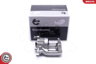 ESEN SKV 44SKV474 Bremssattel für CITROËN,DS,OPEL,PEUGEOT,VAUXHALL